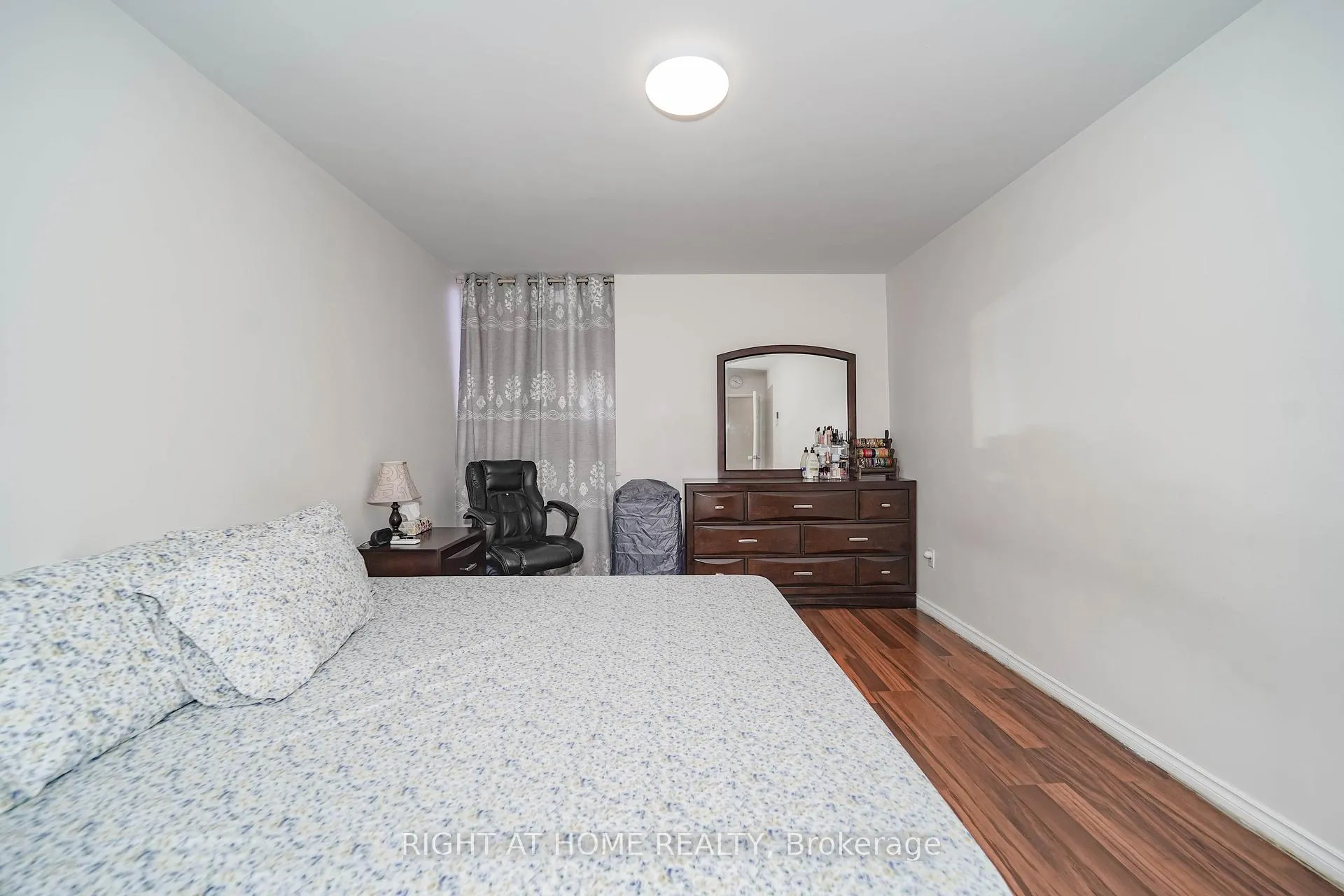 Photo 30 of Unit 1611, 1 Massey Square, Toronto, Crescent Town — HOMEH