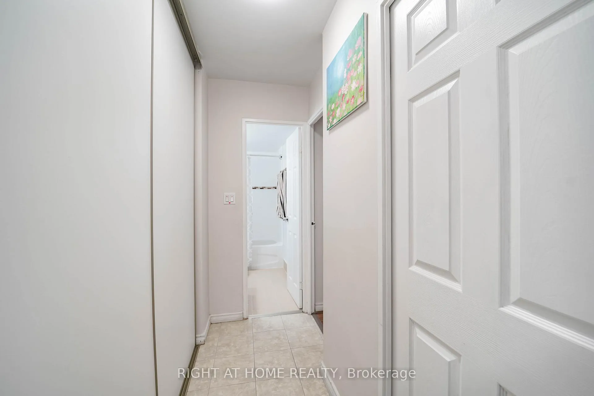 Photo 32 of Unit 1611, 1 Massey Square, Toronto, Crescent Town — HOMEH