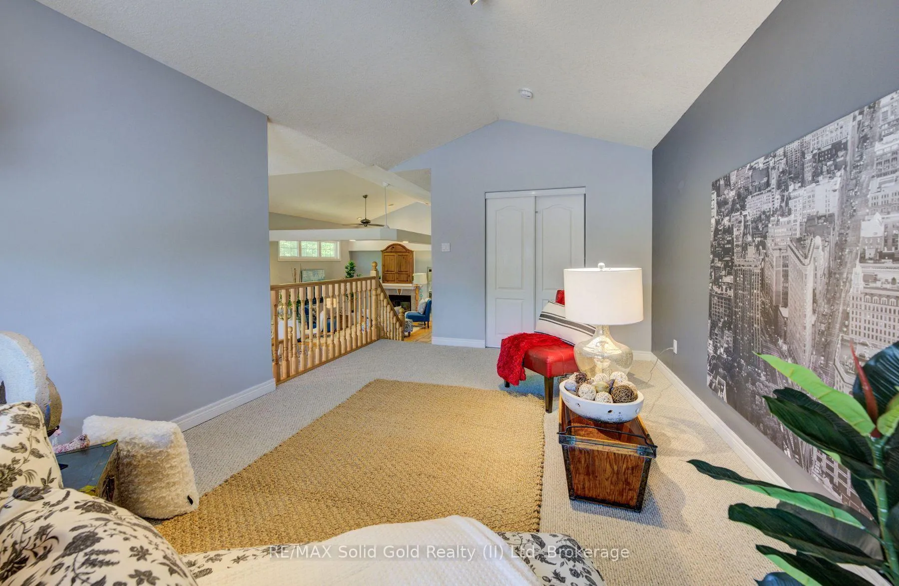 Photo 18 of 2 Smetana Drive, Kitchener — HOMEH