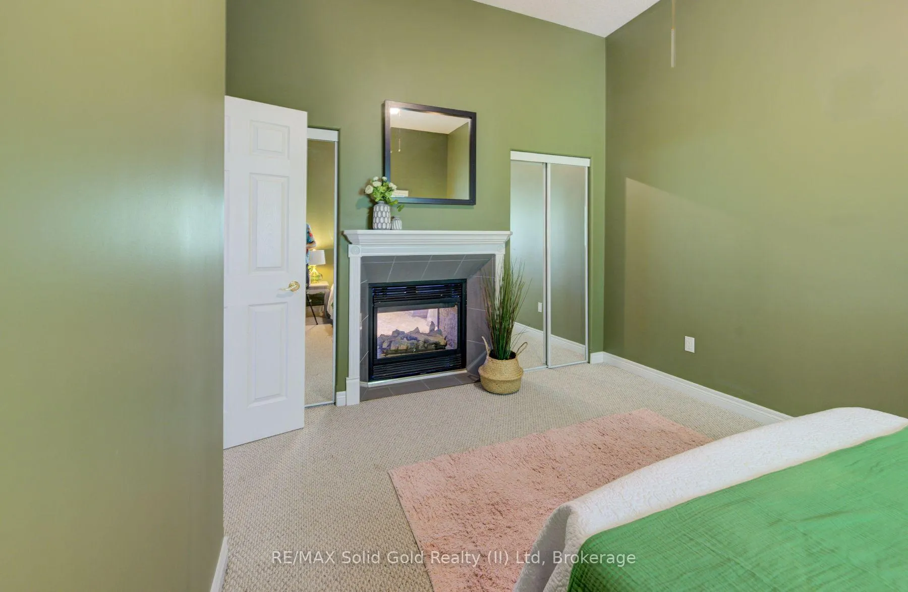Photo 22 of 2 Smetana Drive, Kitchener — HOMEH