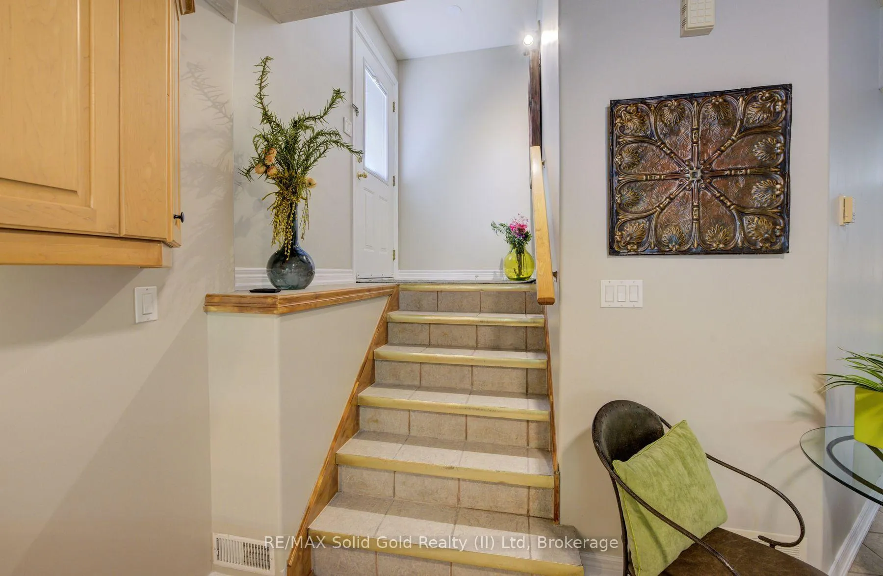 Photo 27 of 2 Smetana Drive, Kitchener — HOMEH