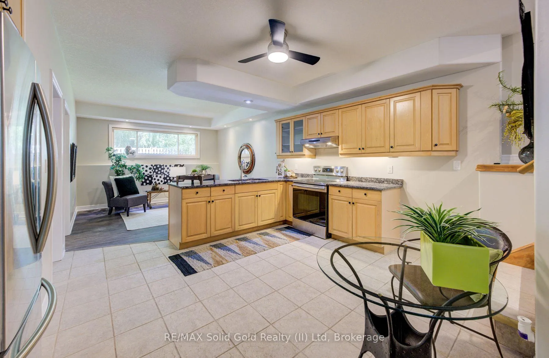 Photo 28 of 2 Smetana Drive, Kitchener — HOMEH