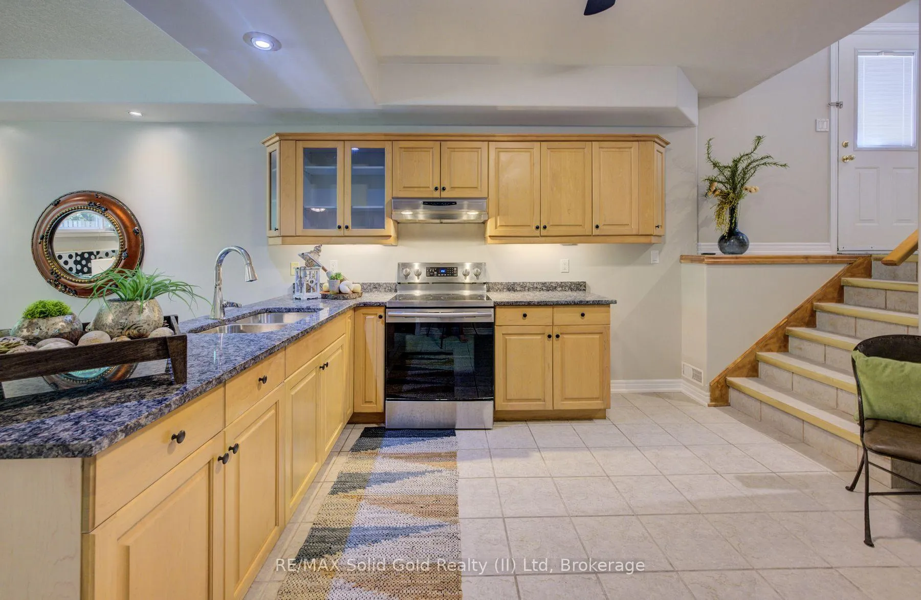 Photo 29 of 2 Smetana Drive, Kitchener — HOMEH