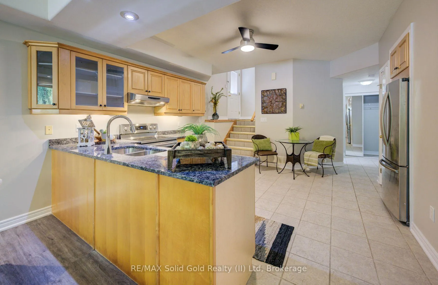 Photo 30 of 2 Smetana Drive, Kitchener — HOMEH