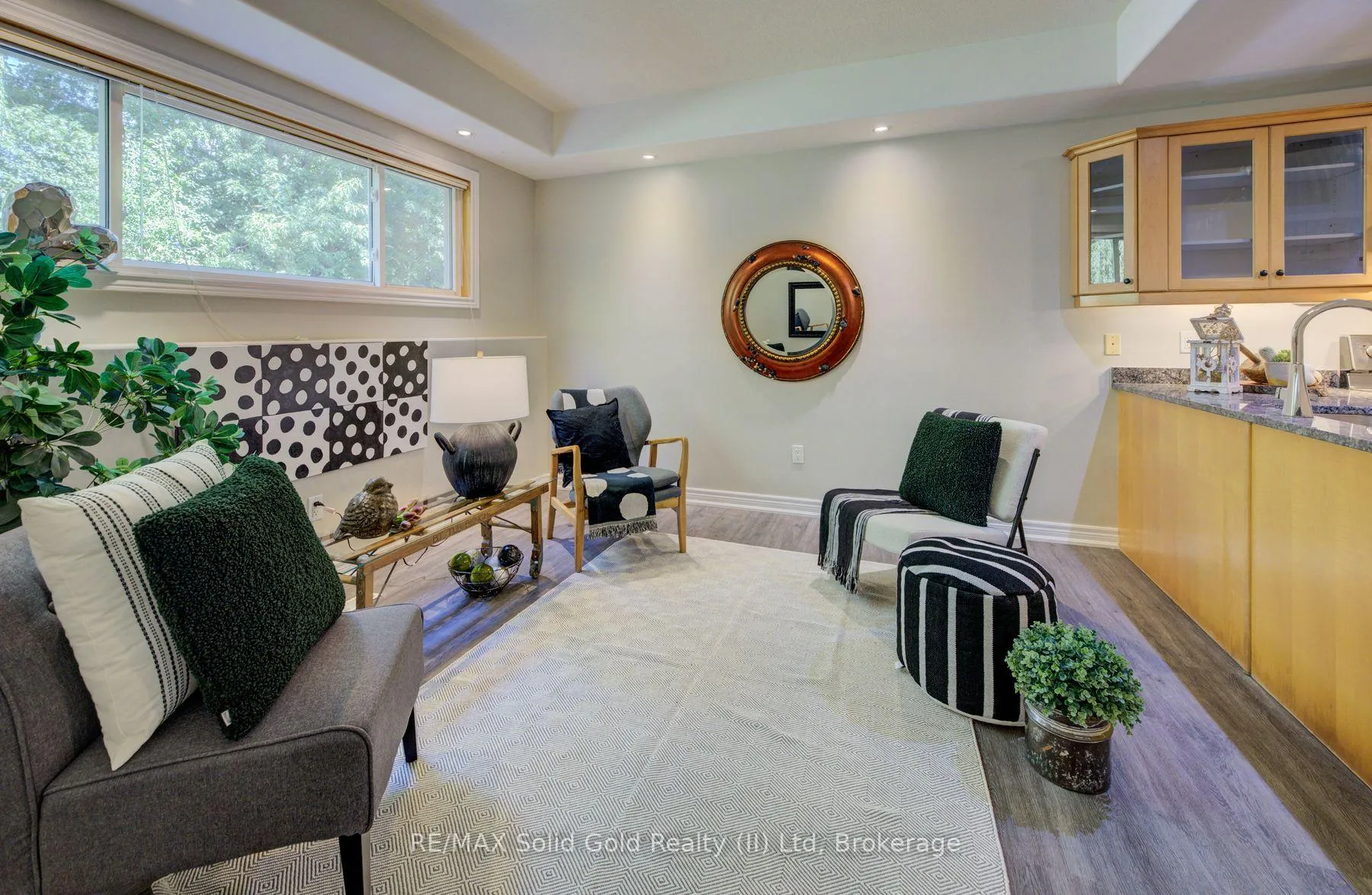 Photo 33 of 2 Smetana Drive, Kitchener — HOMEH