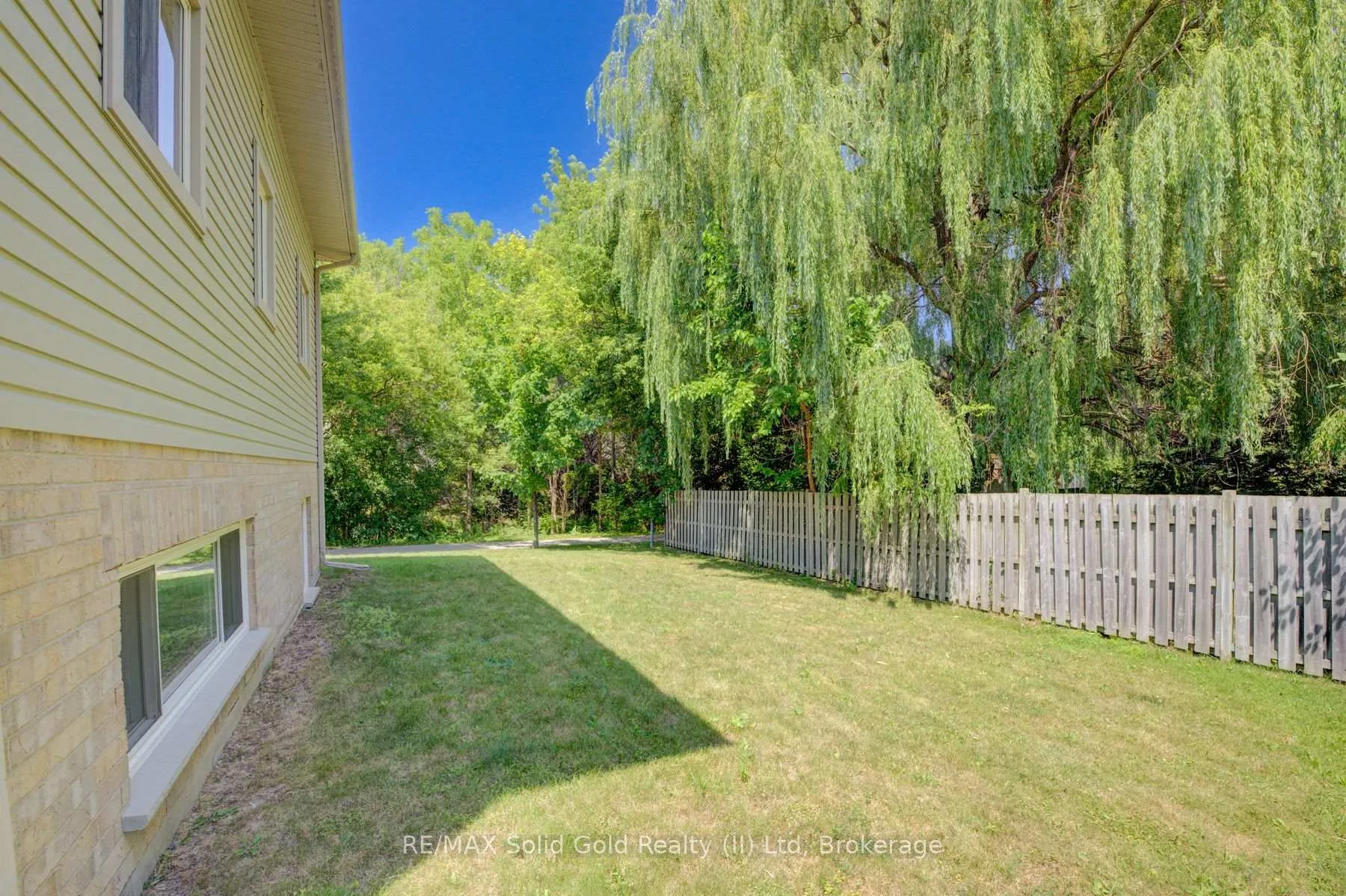 Photo 43 of 2 Smetana Drive, Kitchener — HOMEH