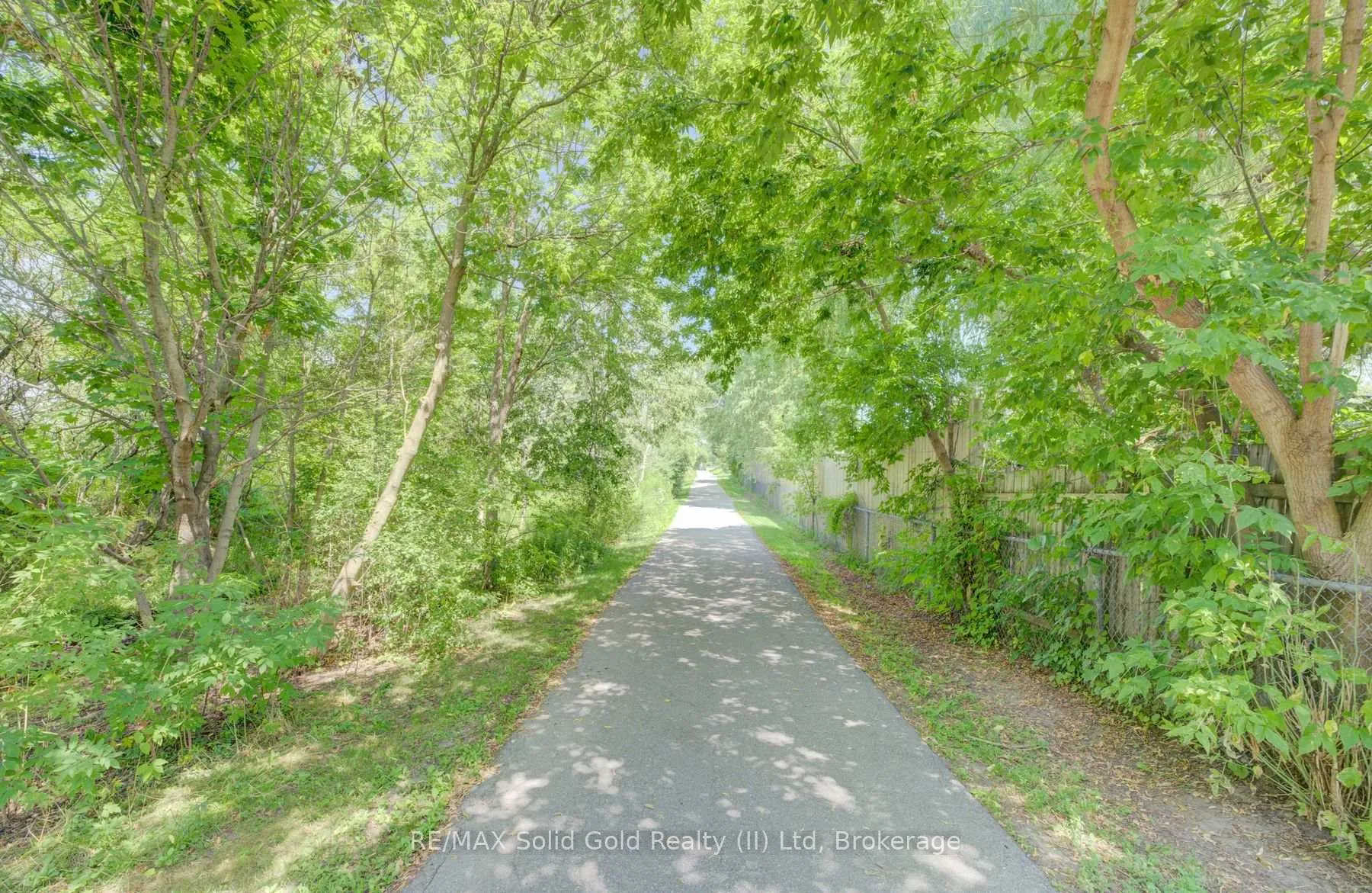 Photo 45 of 2 Smetana Drive, Kitchener — HOMEH