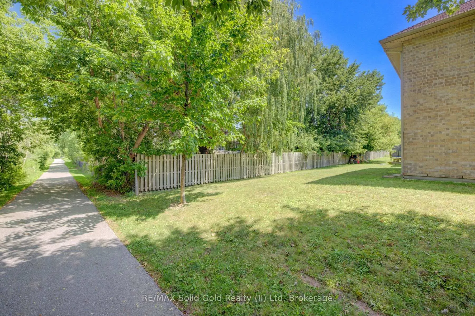 Photo 47 of 2 Smetana Drive, Kitchener — HOMEH
