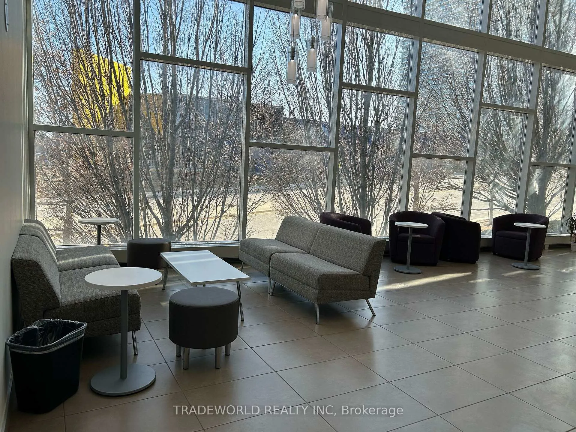 Photo 14 of Unit 1009 A, 19 Singer Court, North York, Bayview Village — HOMEH