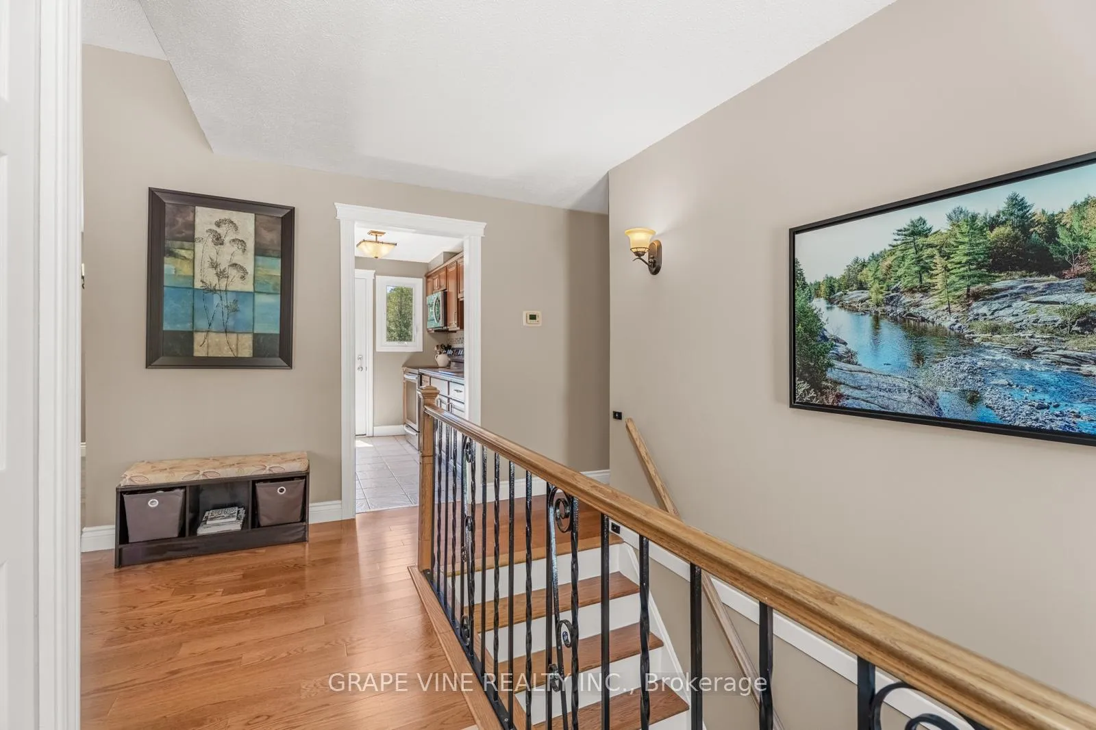 Photo 9 of 3984 Old Almonte Road, Ottawa, Huntley Ward (South West) — HOMEH