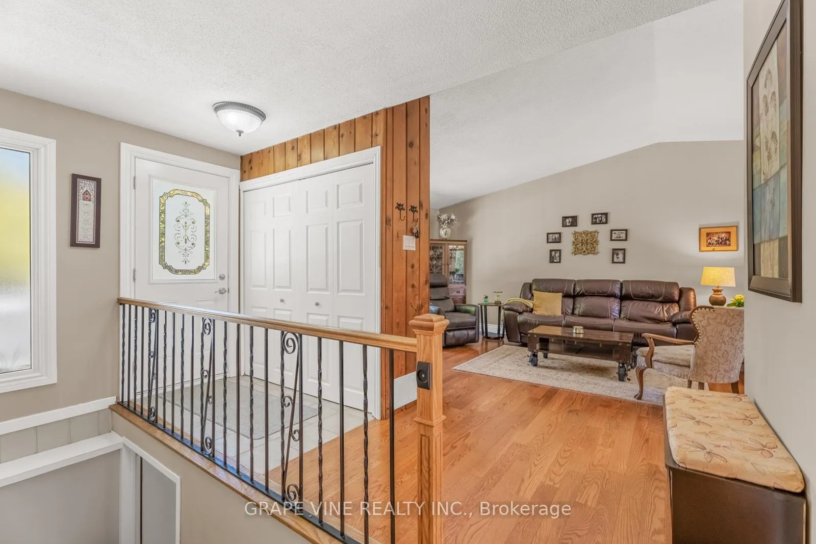 Photo 10 of 3984 Old Almonte Road, Ottawa, Huntley Ward (South West) — HOMEH