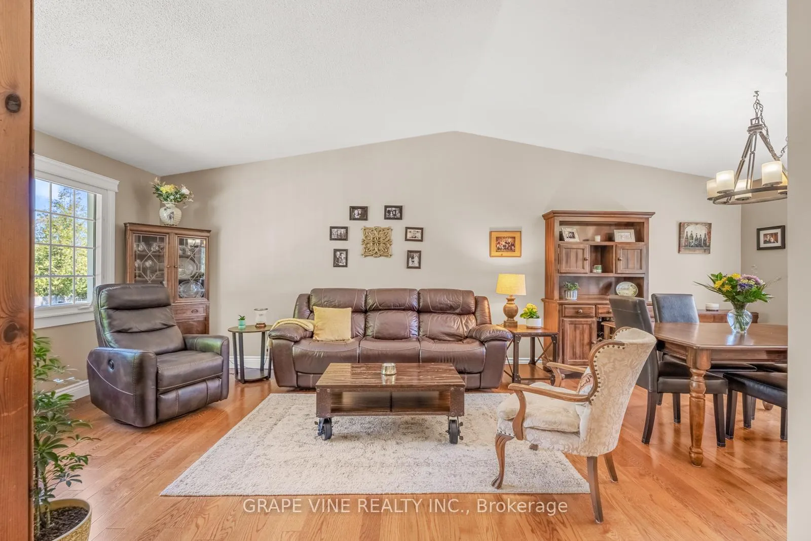 Photo 11 of 3984 Old Almonte Road, Ottawa, Huntley Ward (South West) — HOMEH