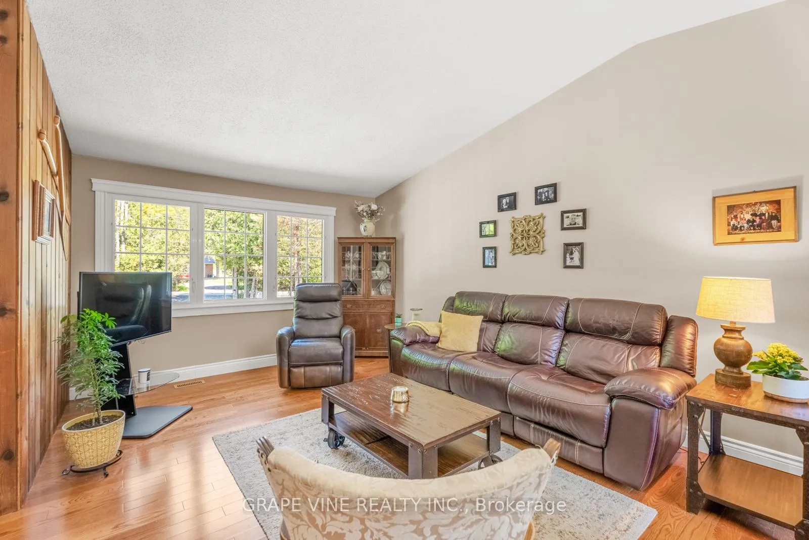Photo 12 of 3984 Old Almonte Road, Ottawa, Huntley Ward (South West) — HOMEH