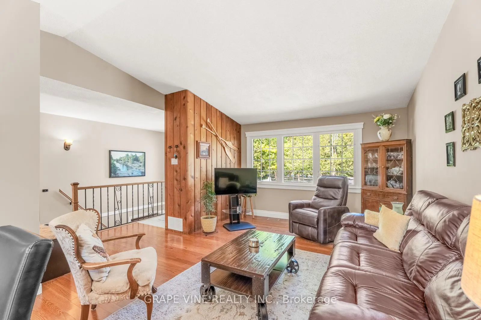 Photo 13 of 3984 Old Almonte Road, Ottawa, Huntley Ward (South West) — HOMEH