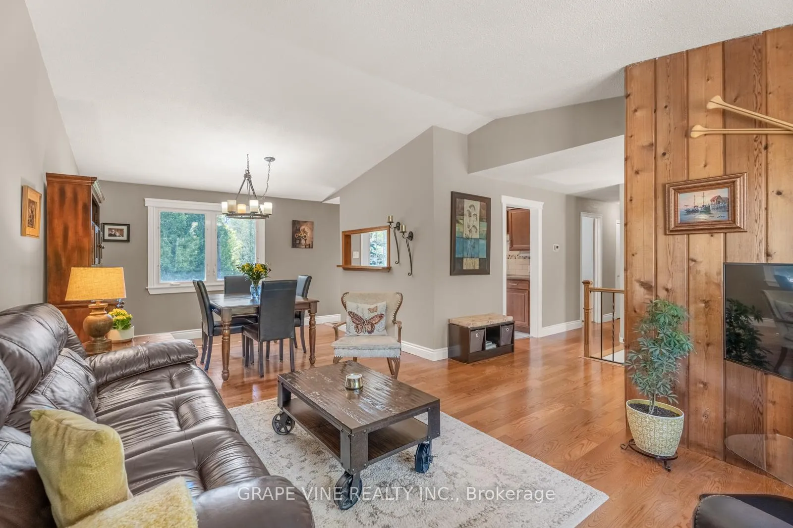 Photo 14 of 3984 Old Almonte Road, Ottawa, Huntley Ward (South West) — HOMEH