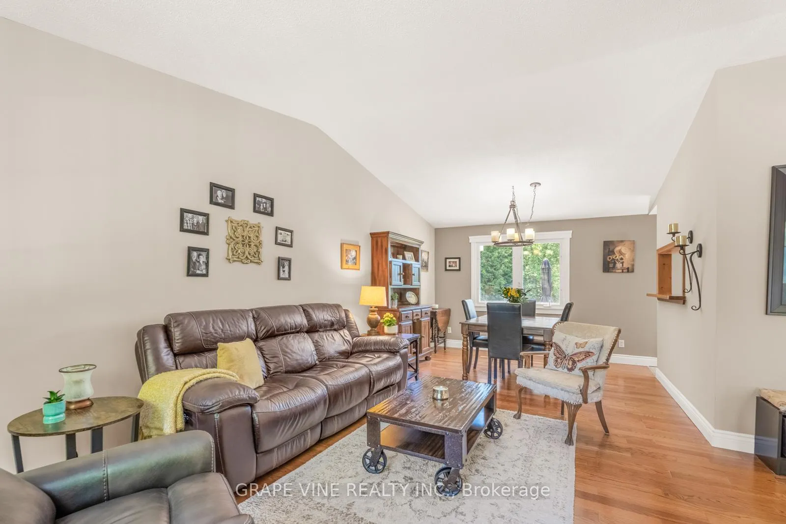 Photo 15 of 3984 Old Almonte Road, Ottawa, Huntley Ward (South West) — HOMEH