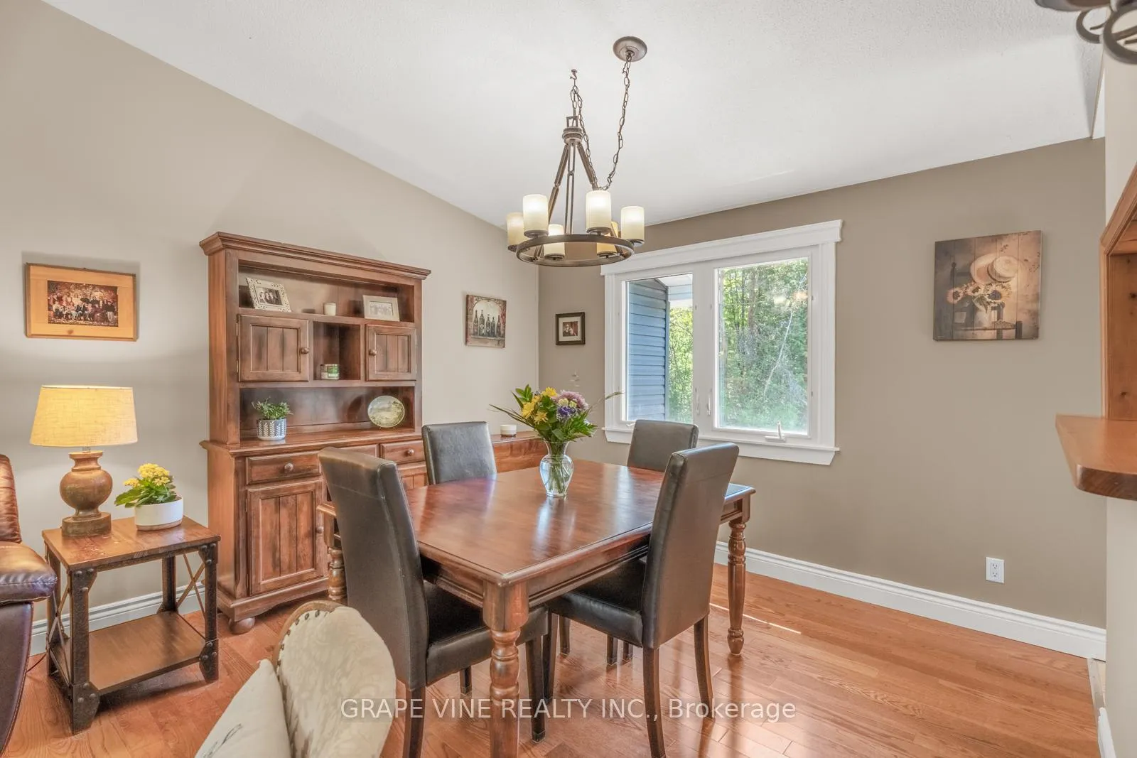 Photo 16 of 3984 Old Almonte Road, Ottawa, Huntley Ward (South West) — HOMEH