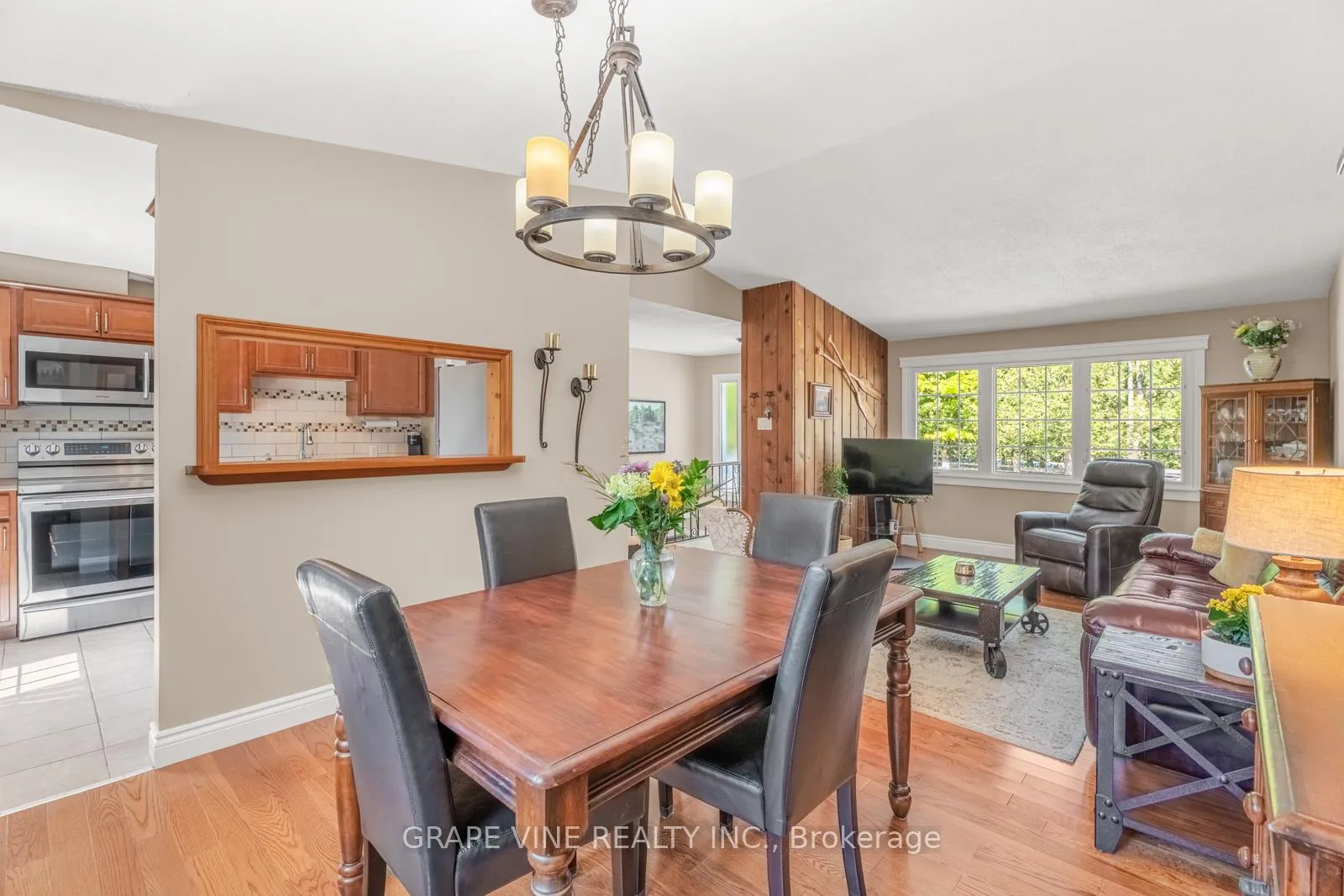 Photo 17 of 3984 Old Almonte Road, Ottawa, Huntley Ward (South West) — HOMEH