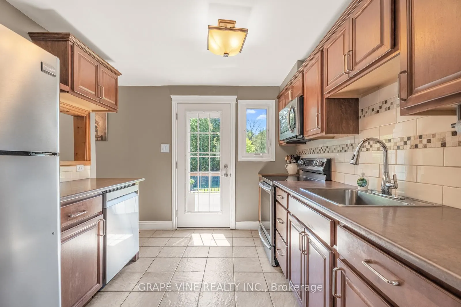 Photo 18 of 3984 Old Almonte Road, Ottawa, Huntley Ward (South West) — HOMEH