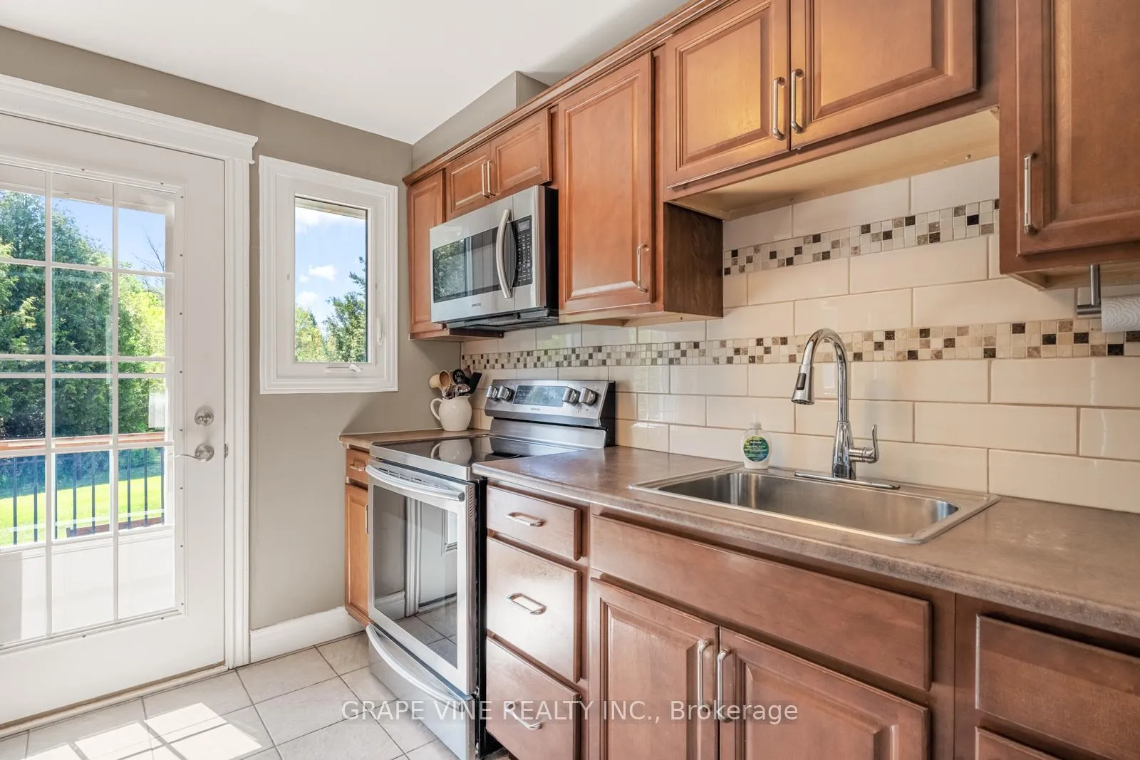 Photo 19 of 3984 Old Almonte Road, Ottawa, Huntley Ward (South West) — HOMEH