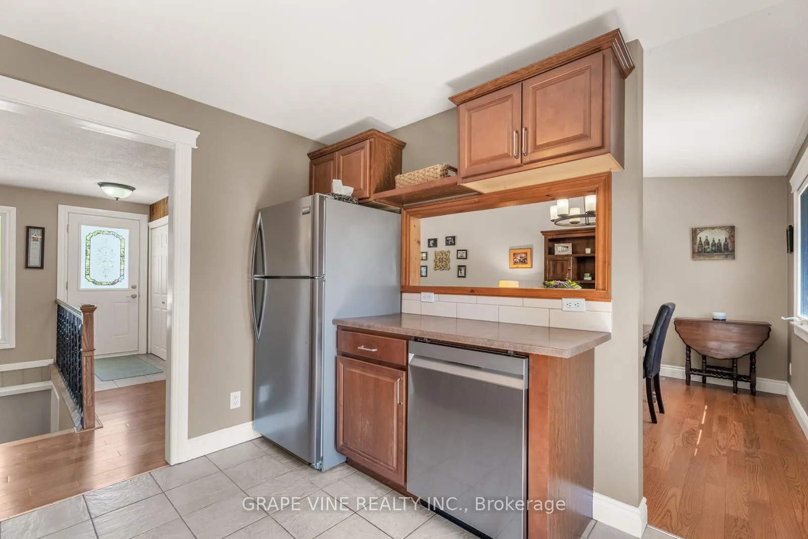 Photo 20 of 3984 Old Almonte Road, Ottawa, Huntley Ward (South West) — HOMEH