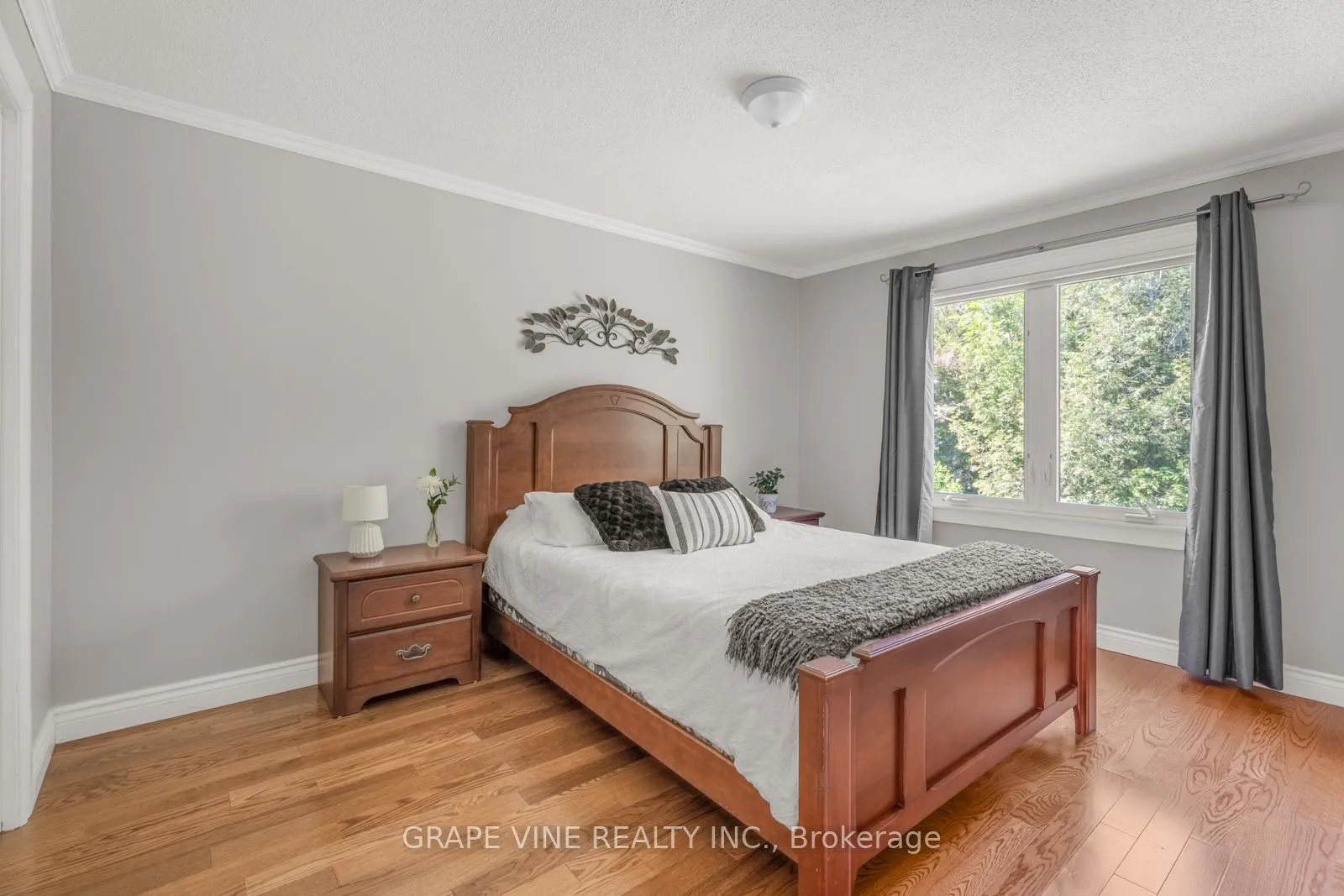 Photo 21 of 3984 Old Almonte Road, Ottawa, Huntley Ward (South West) — HOMEH