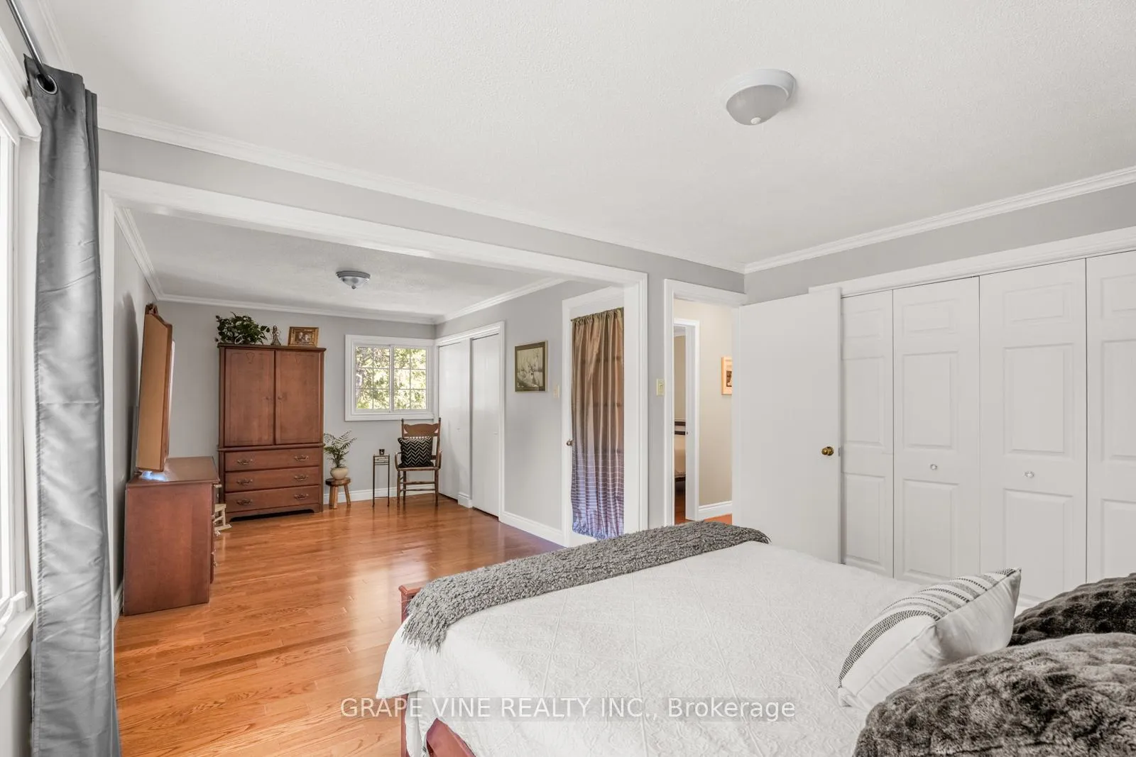 Photo 22 of 3984 Old Almonte Road, Ottawa, Huntley Ward (South West) — HOMEH