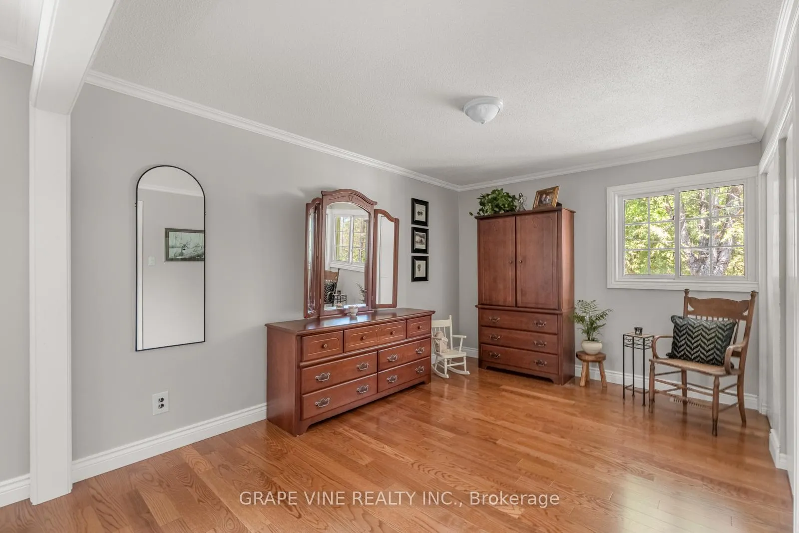 Photo 23 of 3984 Old Almonte Road, Ottawa, Huntley Ward (South West) — HOMEH