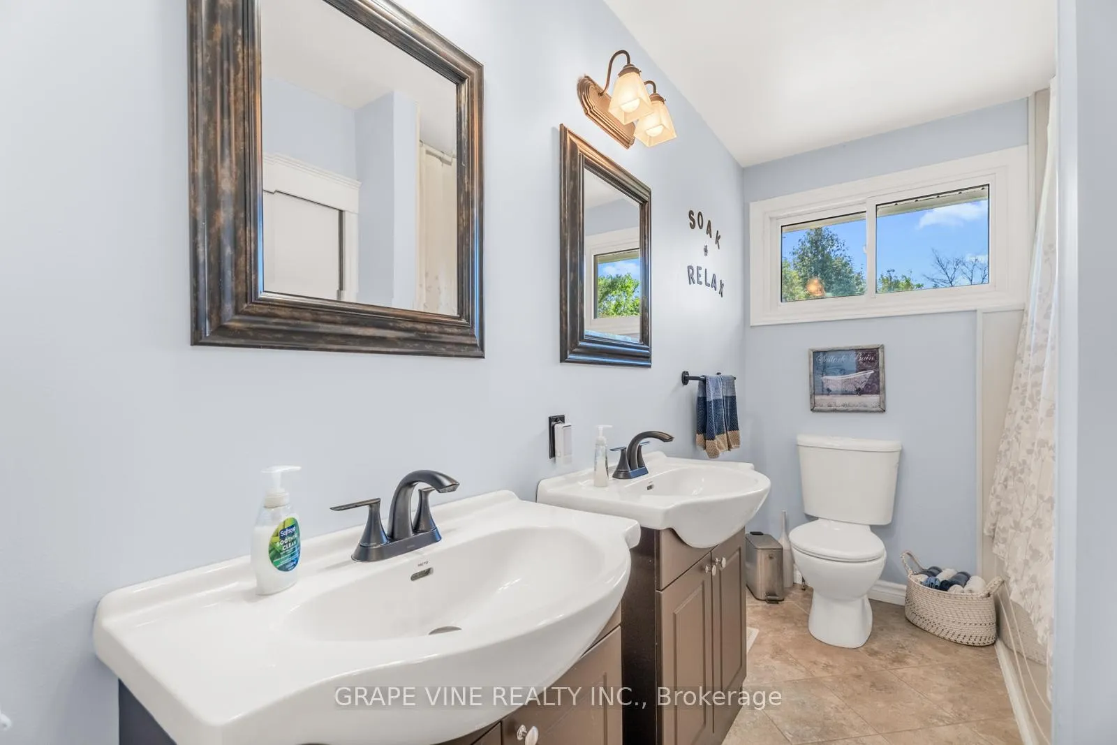 Photo 24 of 3984 Old Almonte Road, Ottawa, Huntley Ward (South West) — HOMEH