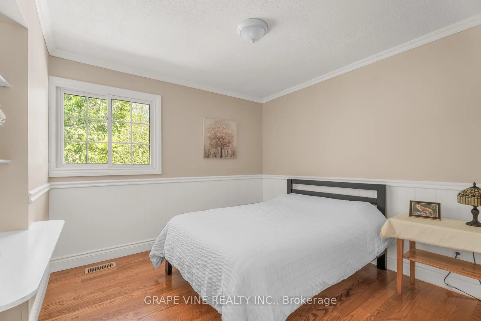 Photo 25 of 3984 Old Almonte Road, Ottawa, Huntley Ward (South West) — HOMEH