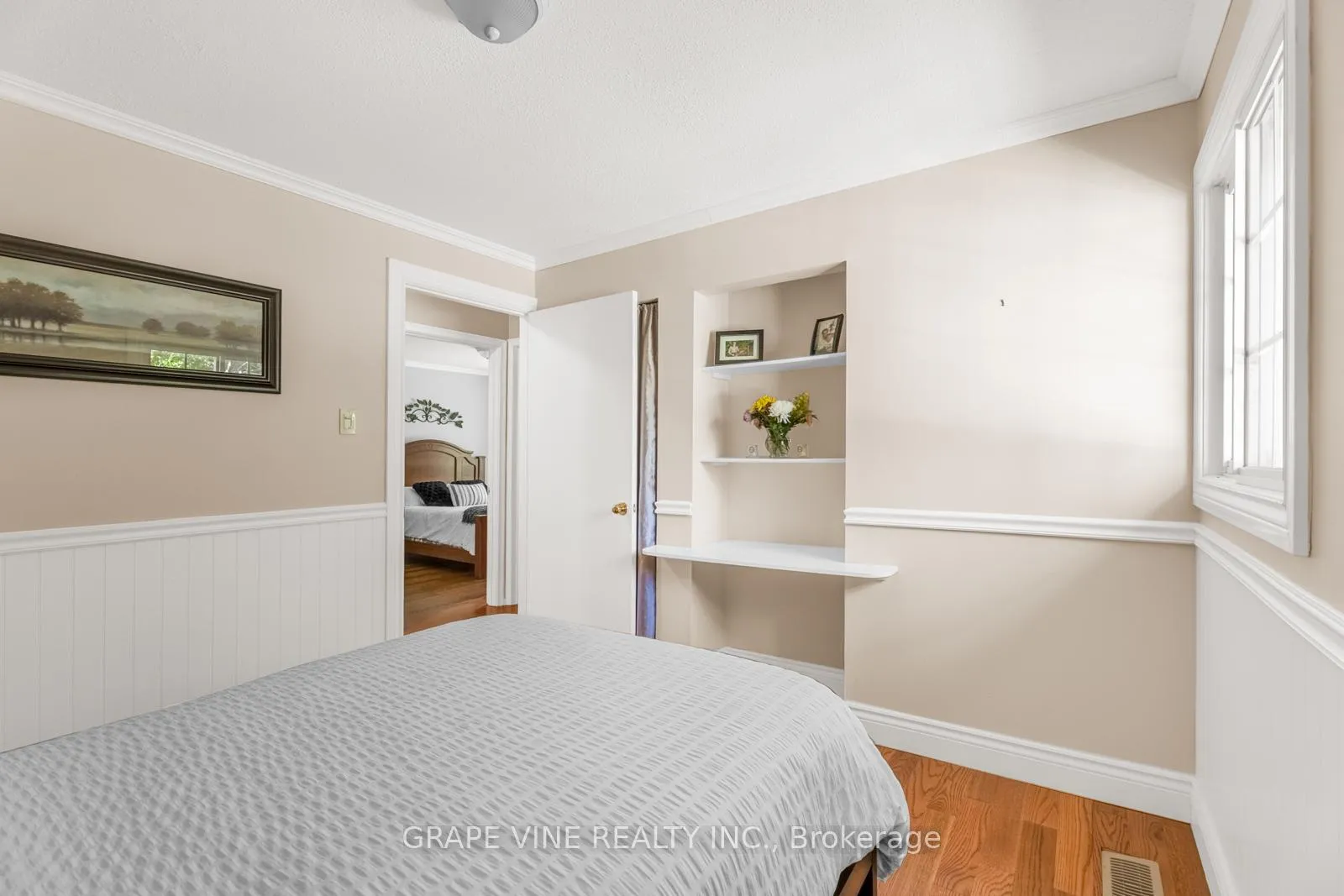 Photo 26 of 3984 Old Almonte Road, Ottawa, Huntley Ward (South West) — HOMEH