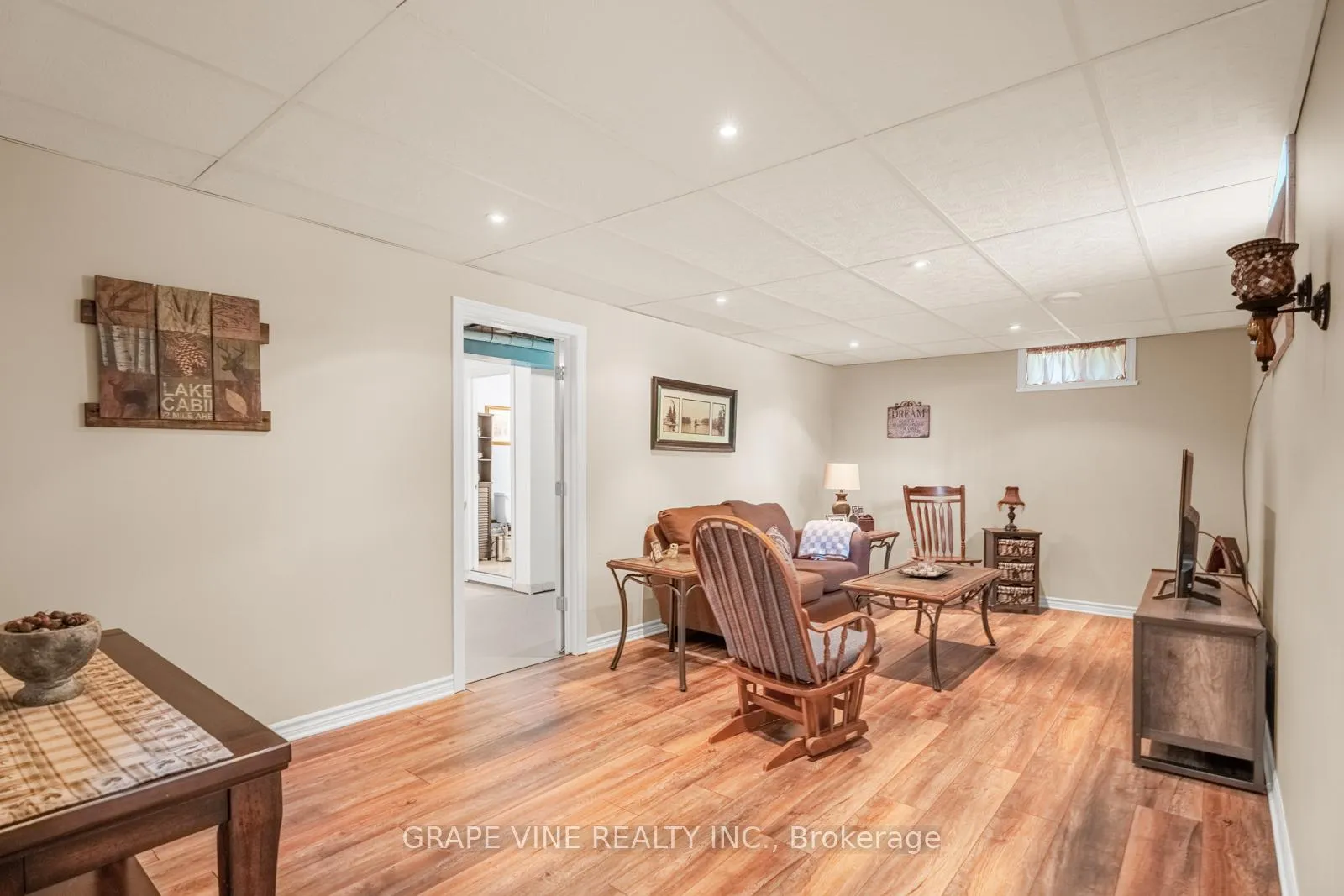 Photo 27 of 3984 Old Almonte Road, Ottawa, Huntley Ward (South West) — HOMEH