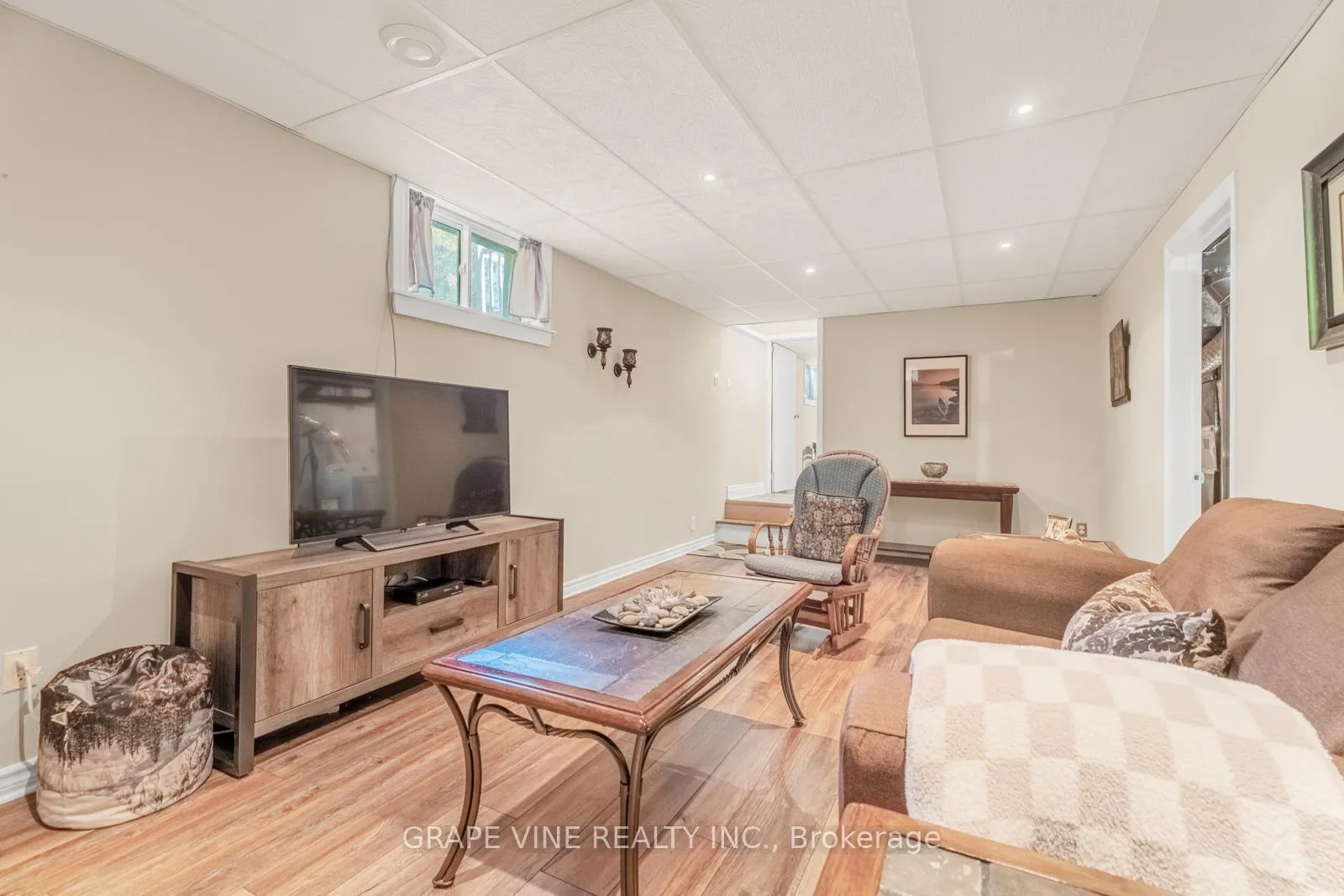 Photo 28 of 3984 Old Almonte Road, Ottawa, Huntley Ward (South West) — HOMEH