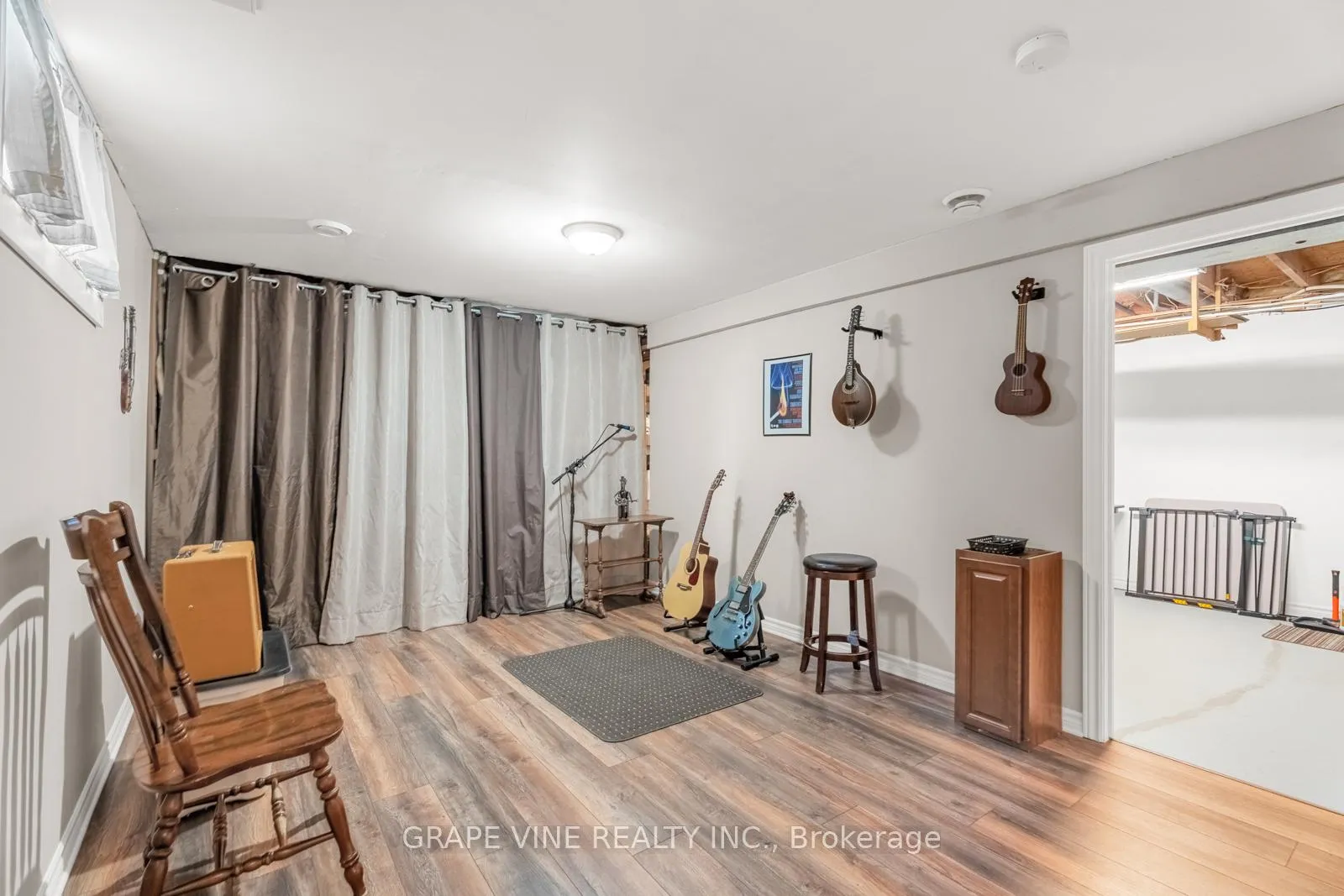 Photo 29 of 3984 Old Almonte Road, Ottawa, Huntley Ward (South West) — HOMEH