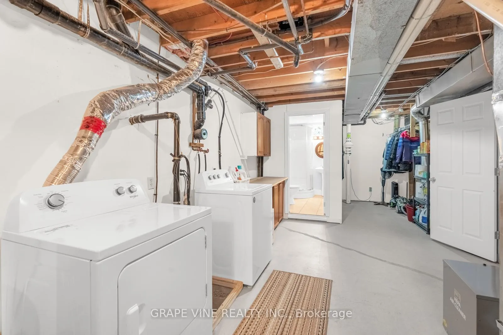 Photo 30 of 3984 Old Almonte Road, Ottawa, Huntley Ward (South West) — HOMEH