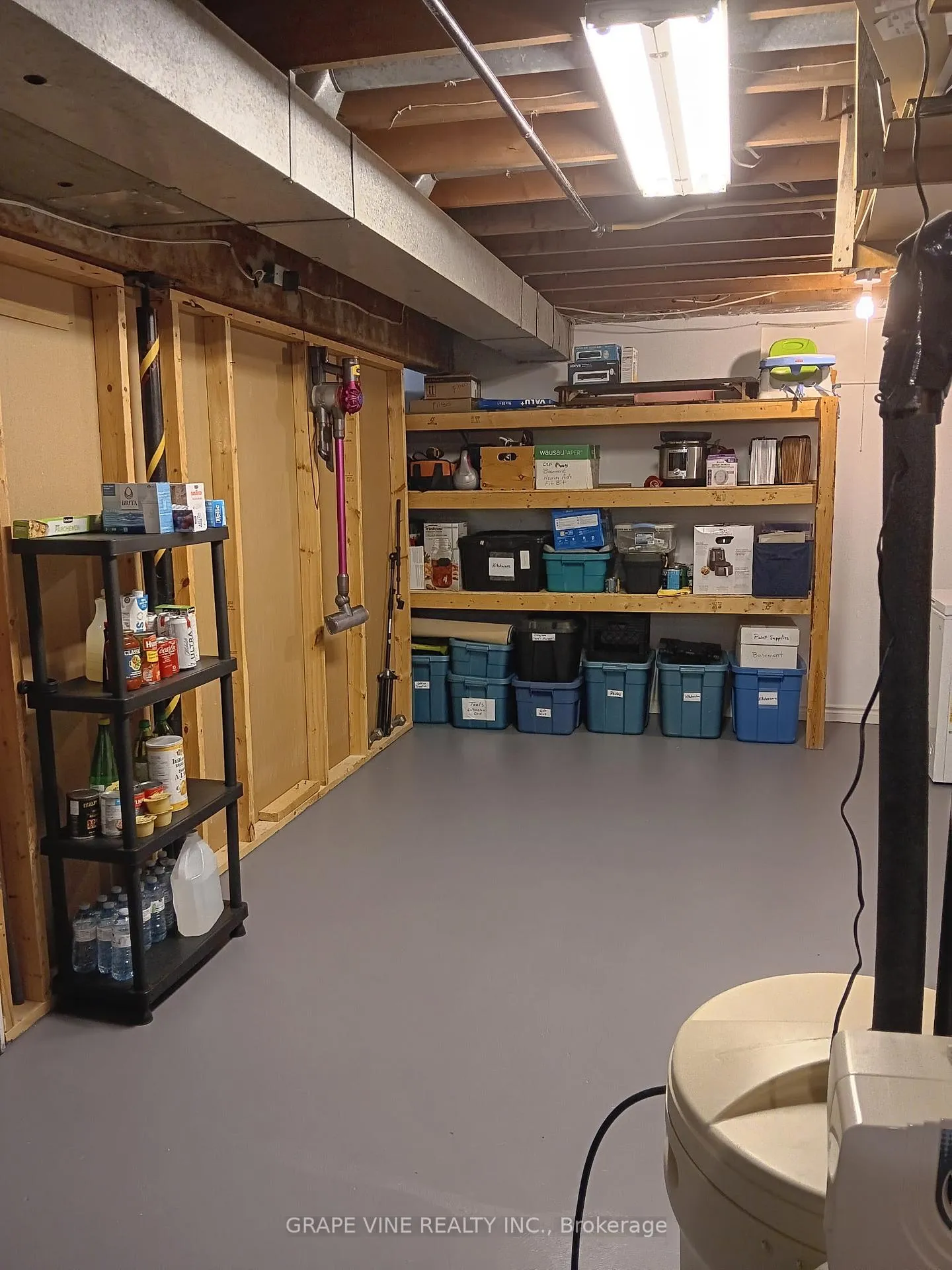 Photo 31 of 3984 Old Almonte Road, Ottawa, Huntley Ward (South West) — HOMEH