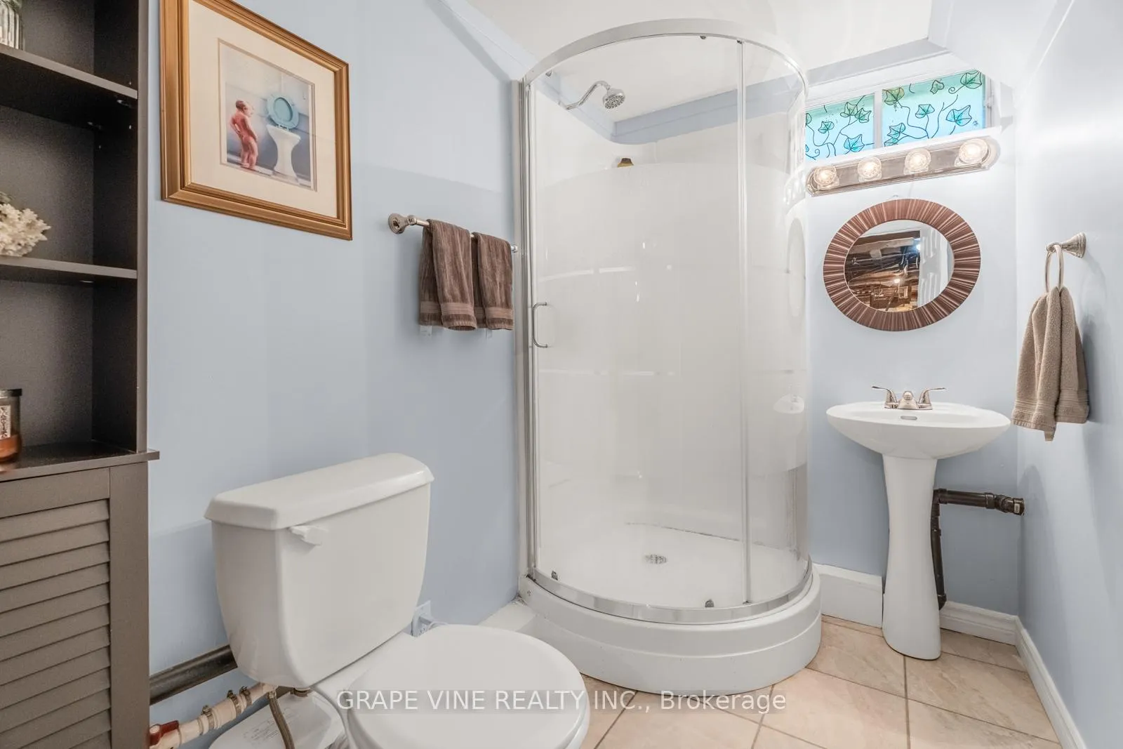 Photo 33 of 3984 Old Almonte Road, Ottawa, Huntley Ward (South West) — HOMEH
