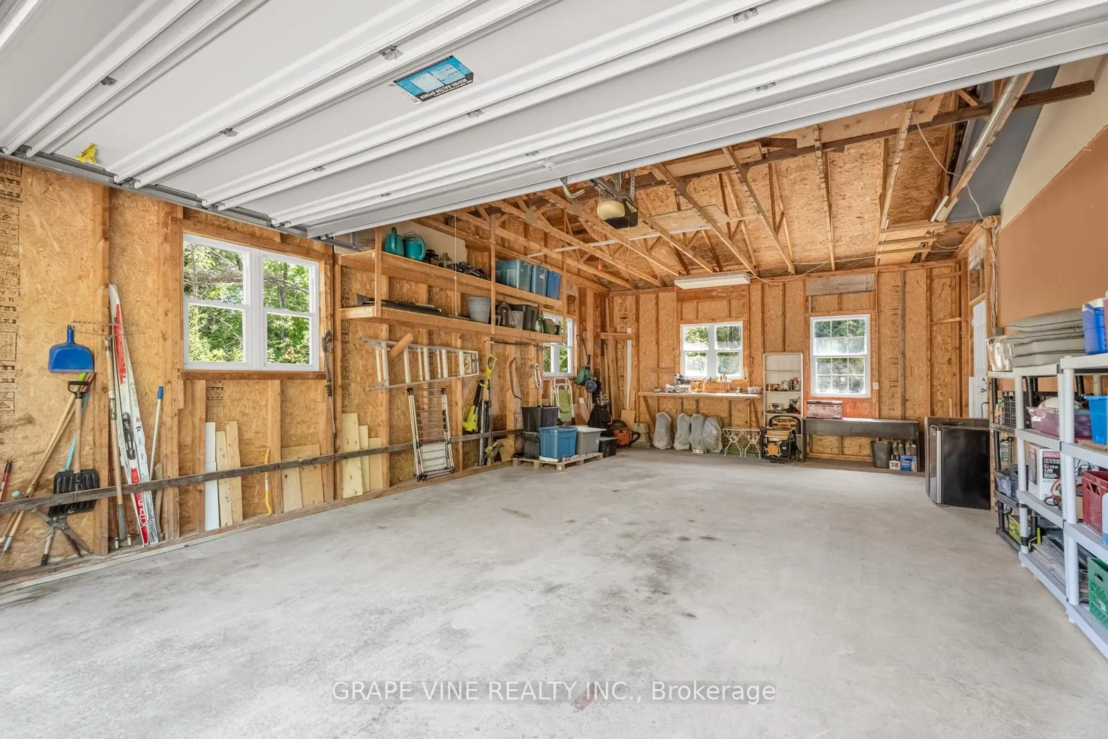 Photo 34 of 3984 Old Almonte Road, Ottawa, Huntley Ward (South West) — HOMEH