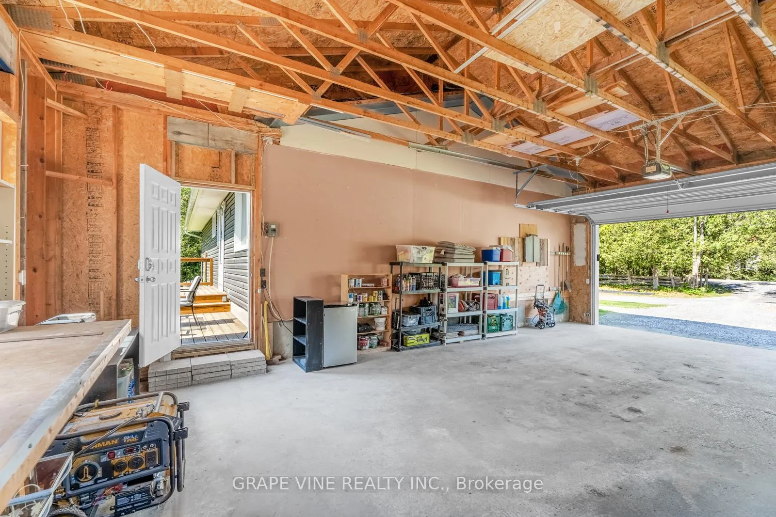 Photo 35 of 3984 Old Almonte Road, Ottawa, Huntley Ward (South West) — HOMEH