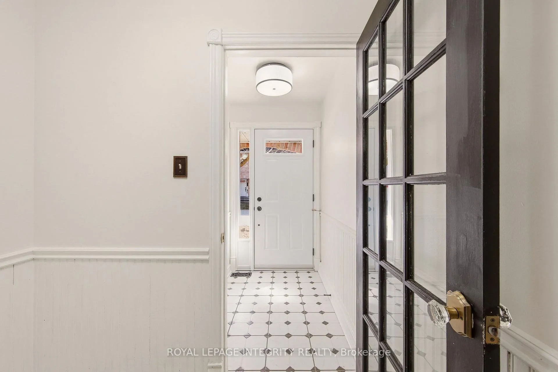 Photo 4 of 39 Lightfoot Place, Ottawa, Kanata - Katimavik — HOMEH