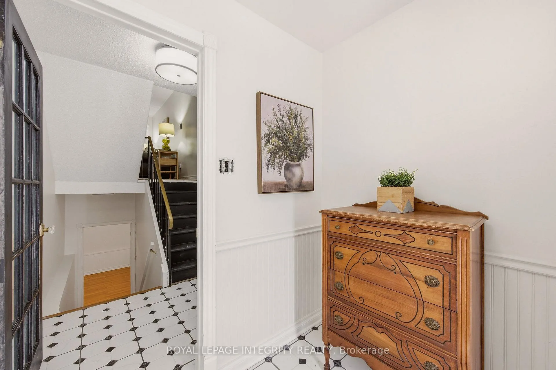 Photo 5 of 39 Lightfoot Place, Ottawa, Kanata - Katimavik — HOMEH