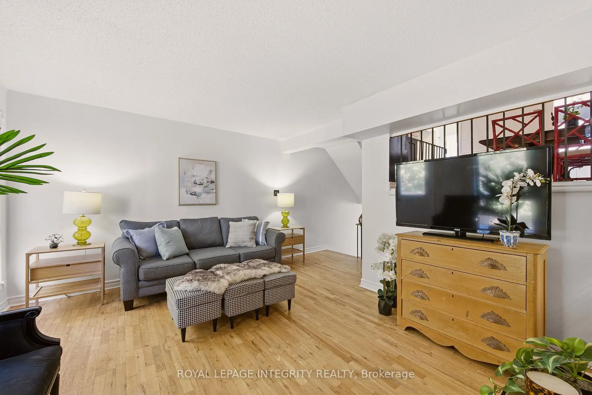 Photo 7 of 39 Lightfoot Place, Ottawa, Kanata - Katimavik — HOMEH