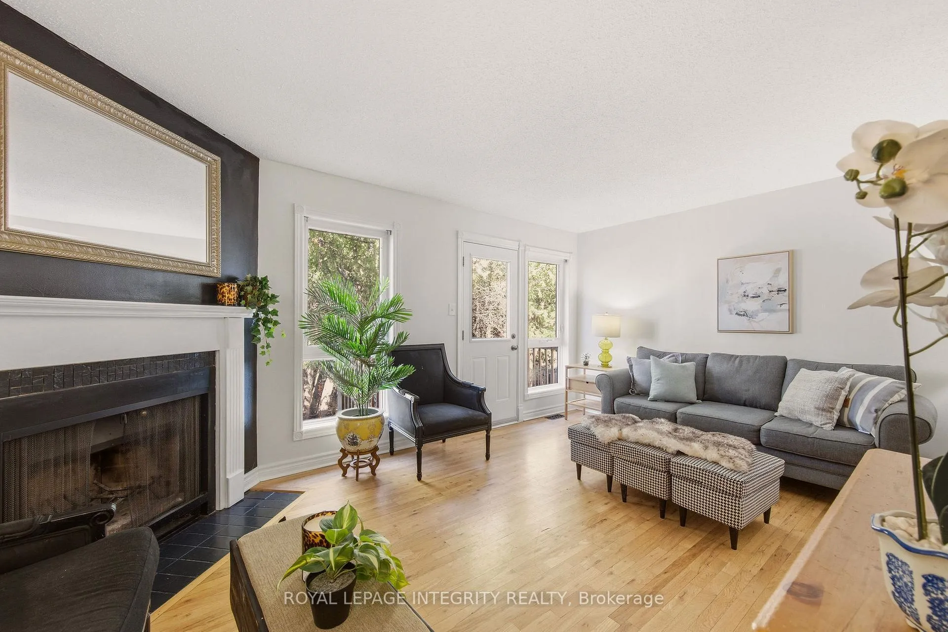 Photo 8 of 39 Lightfoot Place, Ottawa, Kanata - Katimavik — HOMEH