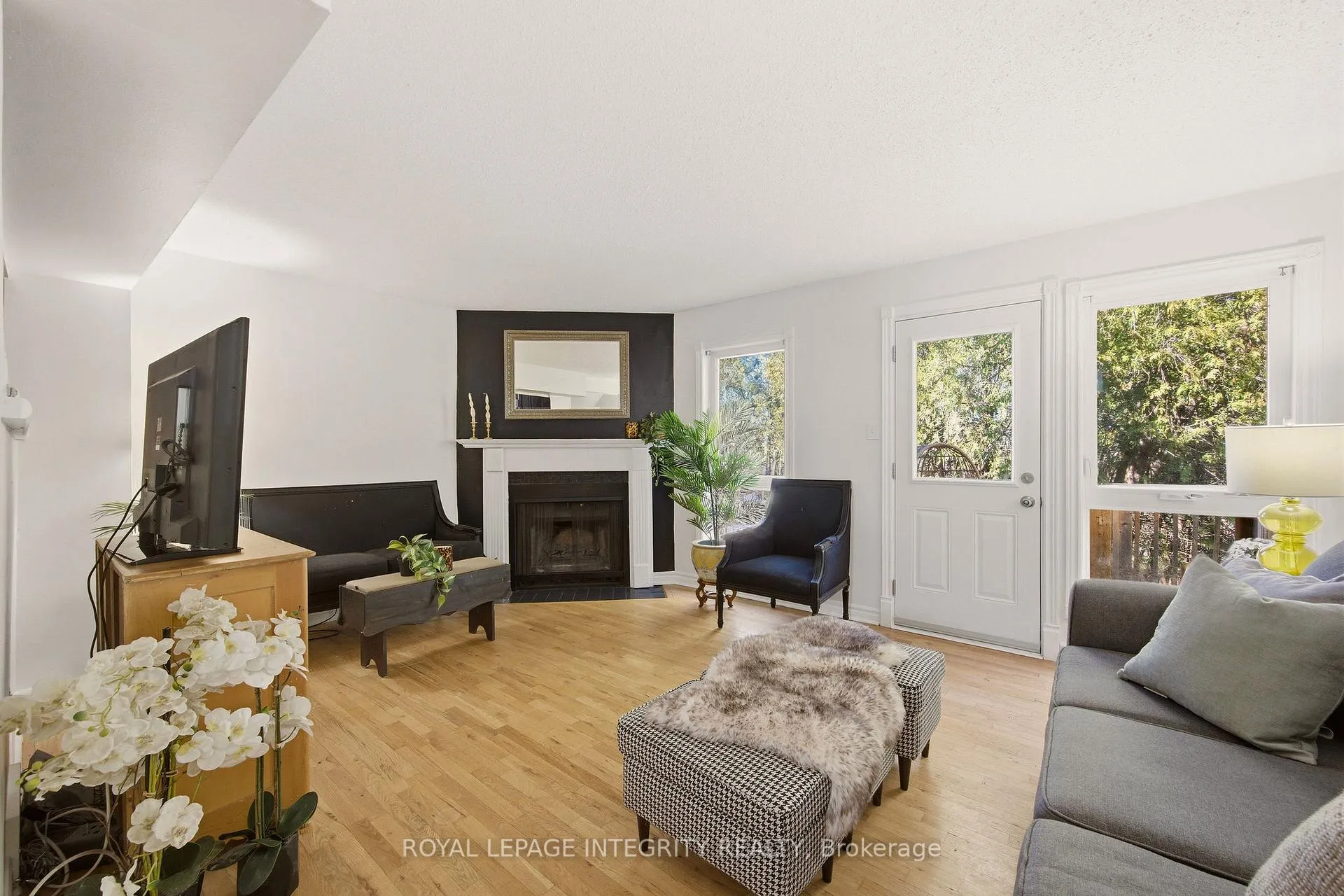 Photo 9 of 39 Lightfoot Place, Ottawa, Kanata - Katimavik — HOMEH
