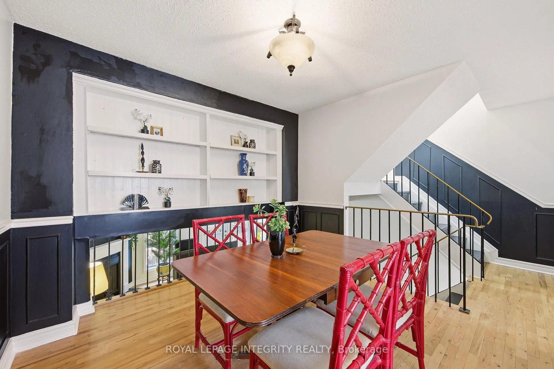 Photo 10 of 39 Lightfoot Place, Ottawa, Kanata - Katimavik — HOMEH