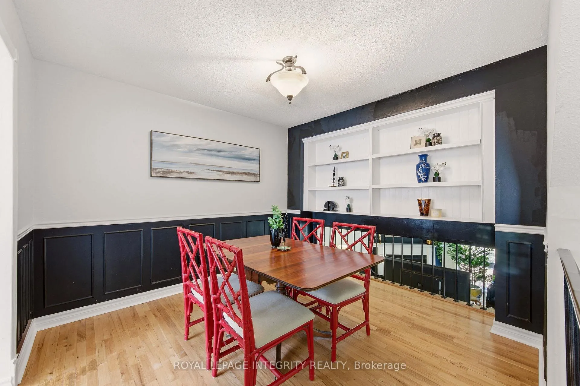 Photo 11 of 39 Lightfoot Place, Ottawa, Kanata - Katimavik — HOMEH