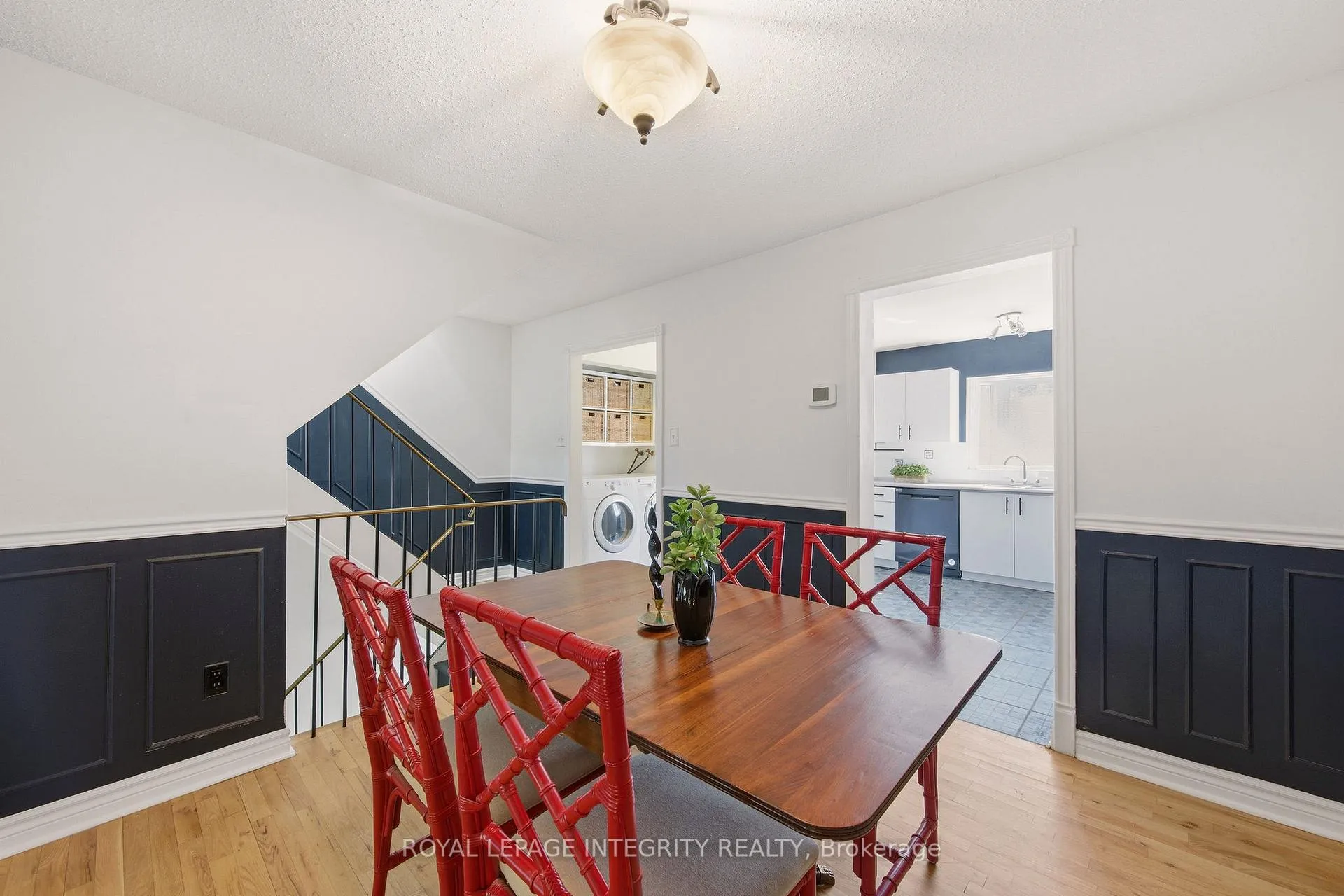 Photo 12 of 39 Lightfoot Place, Ottawa, Kanata - Katimavik — HOMEH
