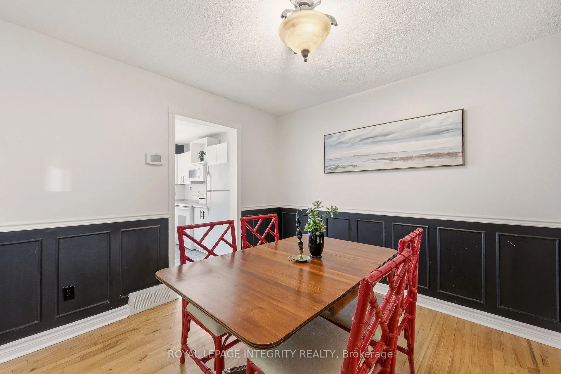 Photo 13 of 39 Lightfoot Place, Ottawa, Kanata - Katimavik — HOMEH