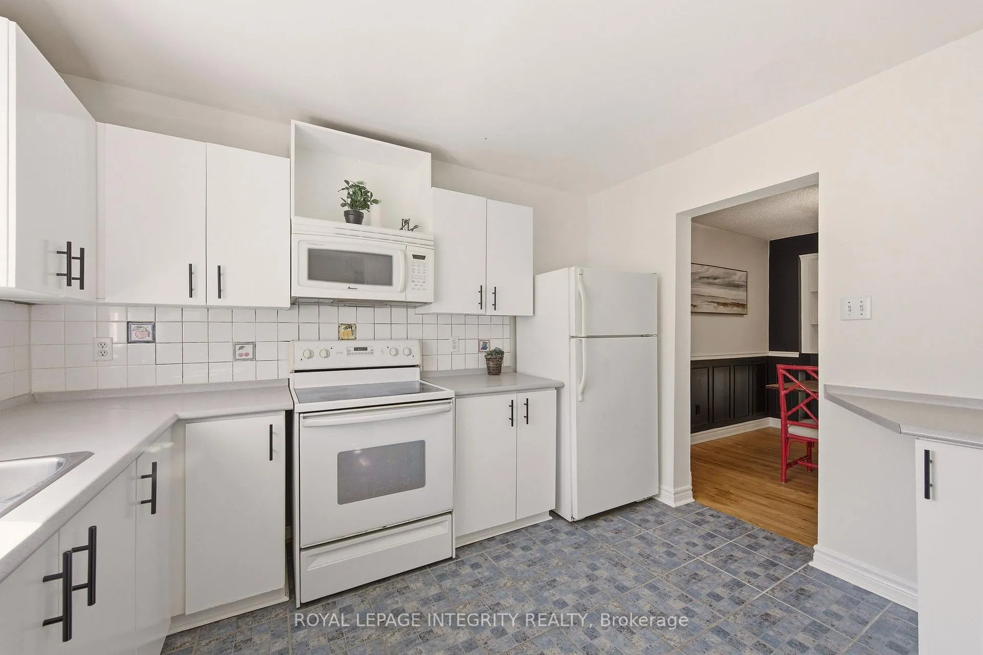 Photo 14 of 39 Lightfoot Place, Ottawa, Kanata - Katimavik — HOMEH