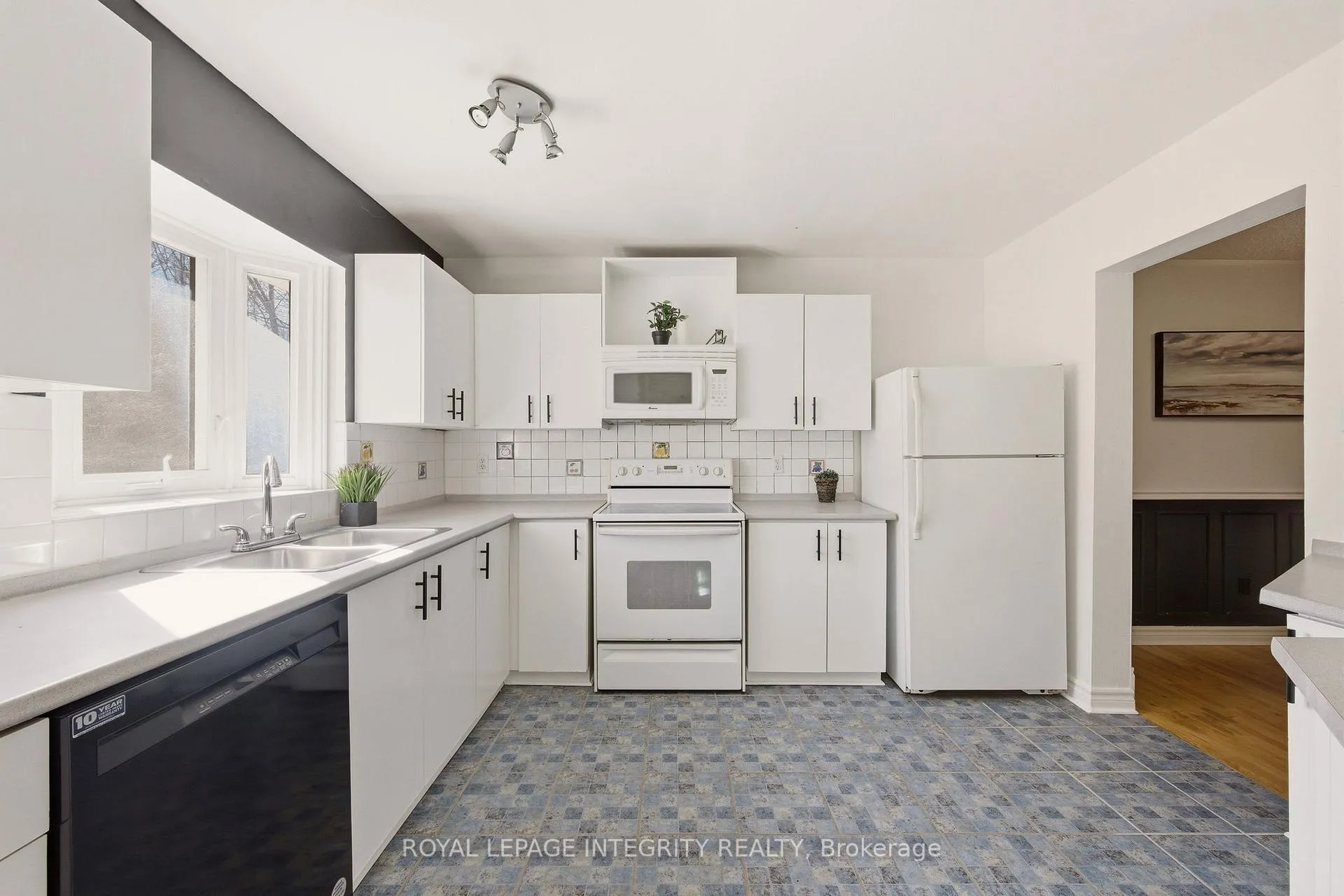 Photo 16 of 39 Lightfoot Place, Ottawa, Kanata - Katimavik — HOMEH